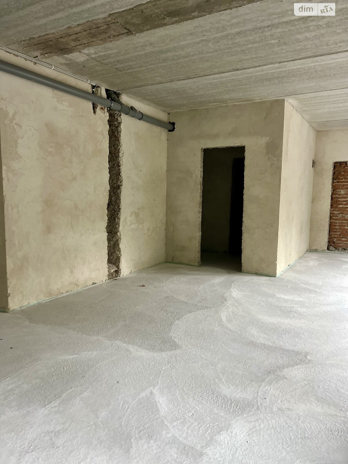 Коммерческое помещение в Ивано-Франковске, сдам в аренду по Национальной Гвардии (Советской Армии) улица 16П, район Арсенал, цена: 42 150 грн за объект фото 1 Коммерческое помещение в Ивано-Франковске, сдам в аренду по Национальной Гвардии (Советской Армии) улица 16П, район Арсенал, цена: 42 150 грн за объект фото 1