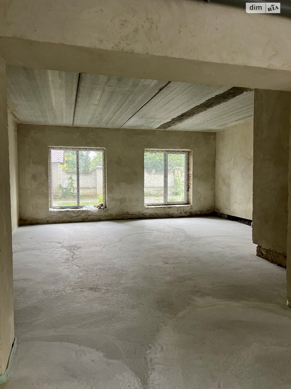 Коммерческое помещение в Ивано-Франковске, сдам в аренду по Национальной Гвардии (Советской Армии) улица 16П, район Арсенал, цена: 42 150 грн за объект фото 1 Коммерческое помещение в Ивано-Франковске, сдам в аренду по Национальной Гвардии (Советской Армии) улица 16П, район Арсенал, цена: 42 150 грн за объект фото 1