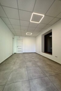 Коммерческое помещение в Ивано-Франковске, сдам в аренду по Национальной Гвардии улица 14У, район Арсенал, цена: 18 000 грн за объект фото 2 Коммерческое помещение в Ивано-Франковске, сдам в аренду по Национальной Гвардии улица 14У, район Арсенал, цена: 18 000 грн за объект фото 2
