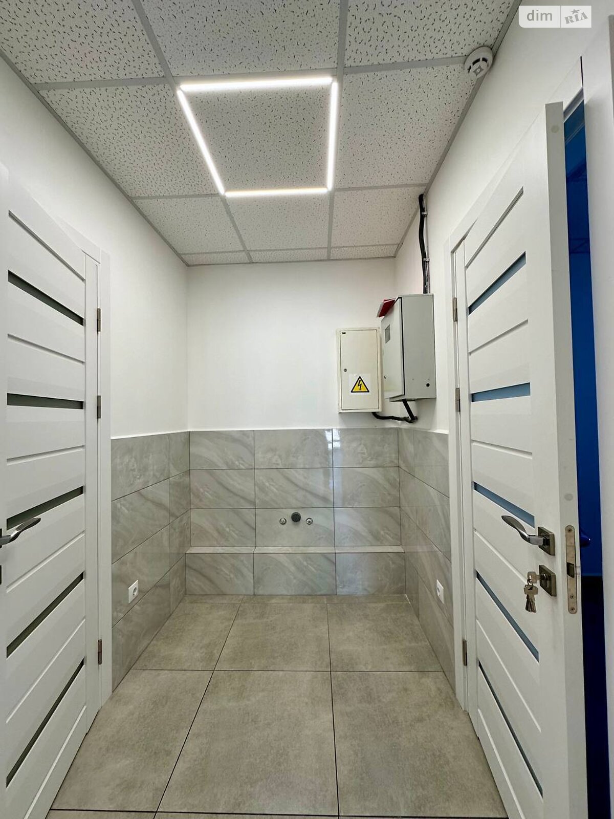 Коммерческое помещение в Ивано-Франковске, сдам в аренду по Национальной Гвардии улица 14У, район Арсенал, цена: 18 000 грн за объект фото 1 Коммерческое помещение в Ивано-Франковске, сдам в аренду по Национальной Гвардии улица 14У, район Арсенал, цена: 18 000 грн за объект фото 1