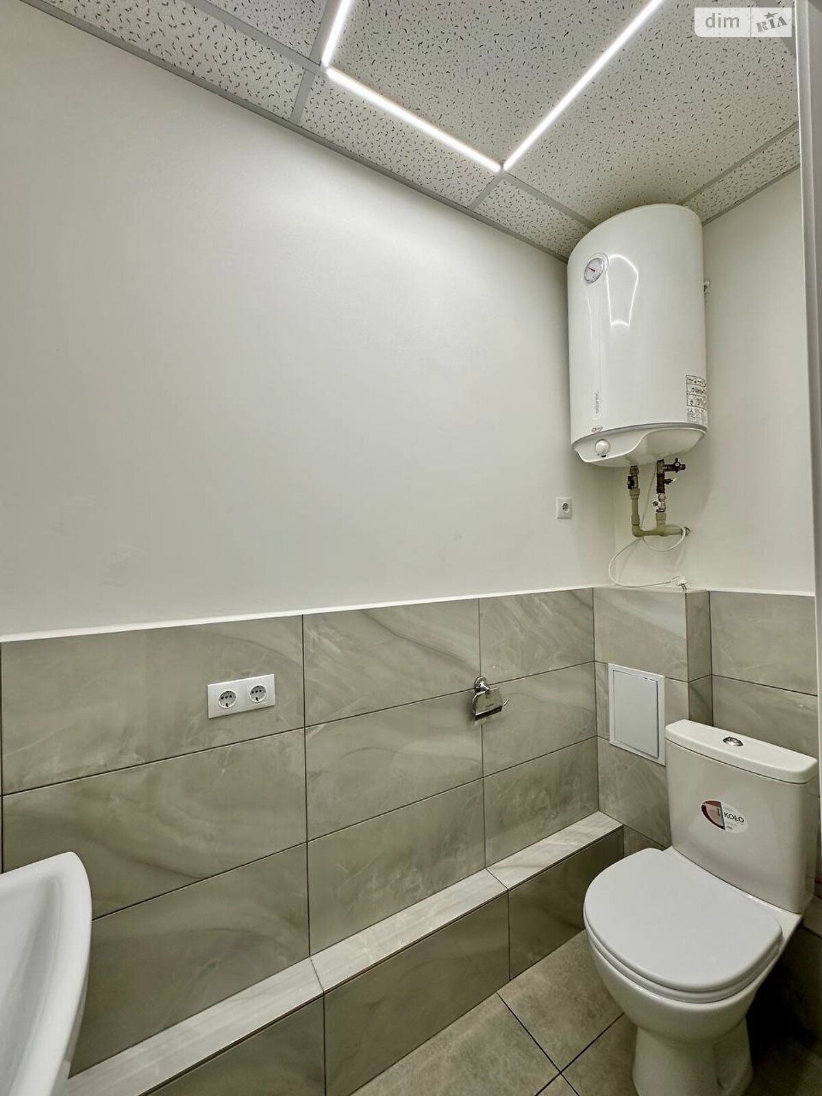 Коммерческое помещение в Ивано-Франковске, сдам в аренду по Национальной Гвардии улица 14У, район Арсенал, цена: 18 000 грн за объект фото 1 Коммерческое помещение в Ивано-Франковске, сдам в аренду по Национальной Гвардии улица 14У, район Арсенал, цена: 18 000 грн за объект фото 1