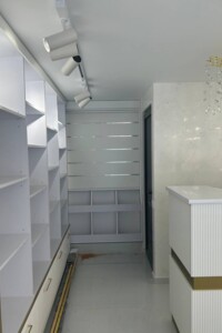 Коммерческое помещение в Ивано-Франковске, сдам в аренду по Национальной Гвардии улица 14Ц, район Арсенал, цена: 16 880 грн за объект фото 2