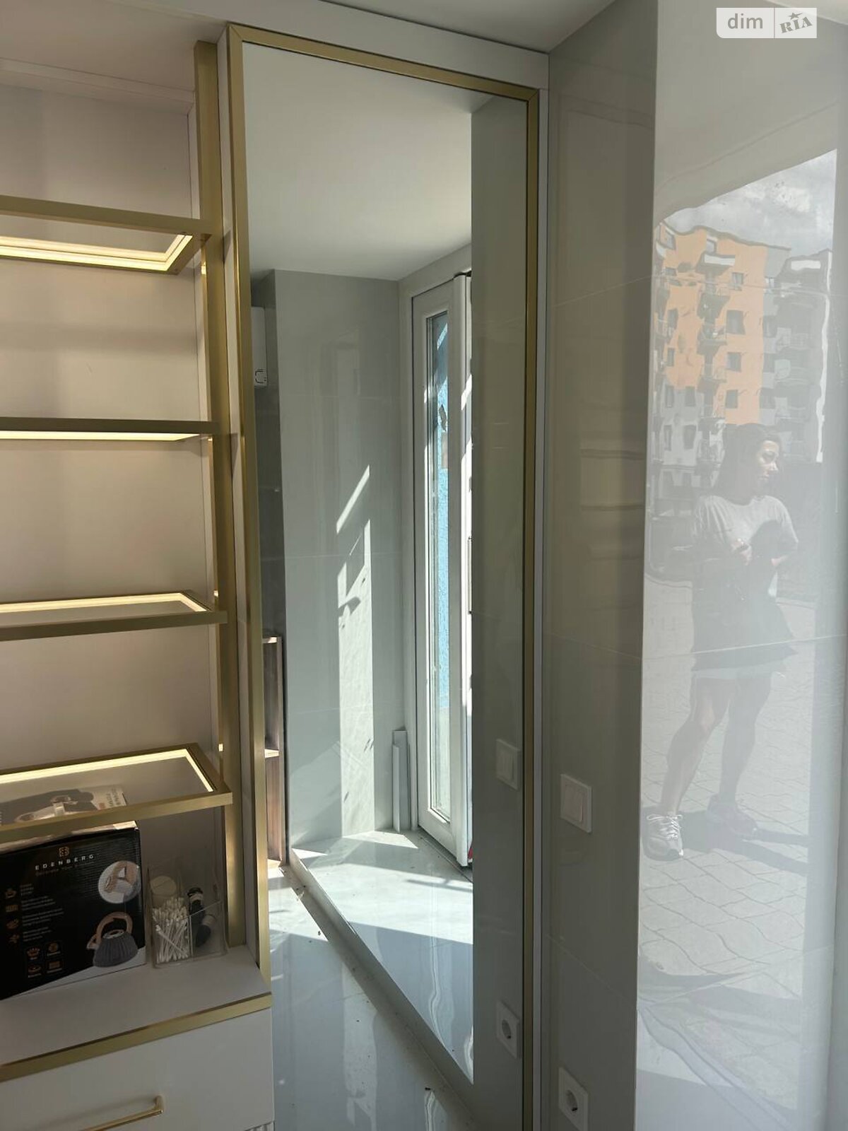 Коммерческое помещение в Ивано-Франковске, сдам в аренду по Национальной Гвардии улица 14Ц, район Арсенал, цена: 16 880 грн за объект фото 1