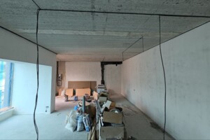 Коммерческое помещение в Ивано-Франковске, сдам в аренду по Бастионна улица 1, район Бам, цена: 31 650 грн за объект фото 2