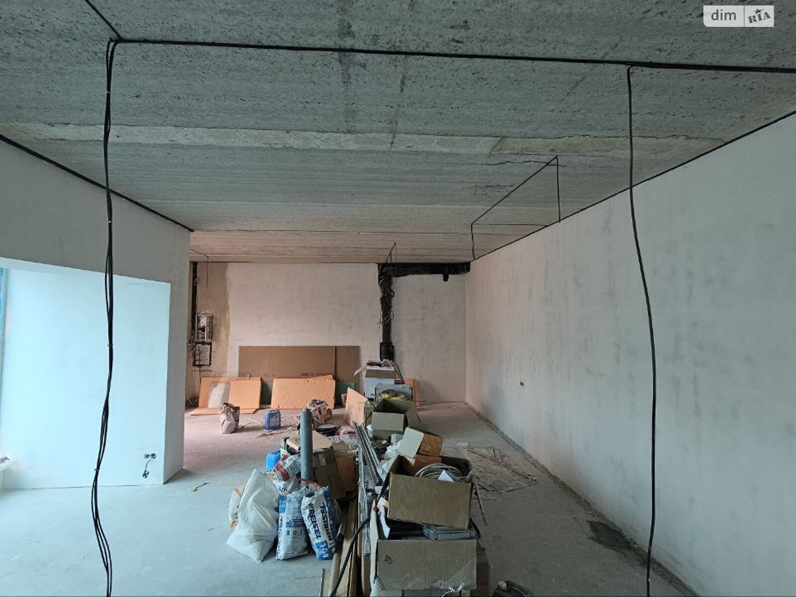 Коммерческое помещение в Ивано-Франковске, сдам в аренду по Бастионна улица 1, район Бам, цена: 31 650 грн за объект фото 1