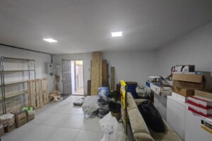 Комерційне приміщення в Івано-Франківську, здам в оренду по Довженка О. вулиця 35, район Бам, ціна: 27 600 грн за об’єкт фото 2