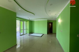 Коммерческое помещение в Ивано-Франковске, сдам в аренду по Довженка, район Бам, цена: 30 000 грн за объект фото 2