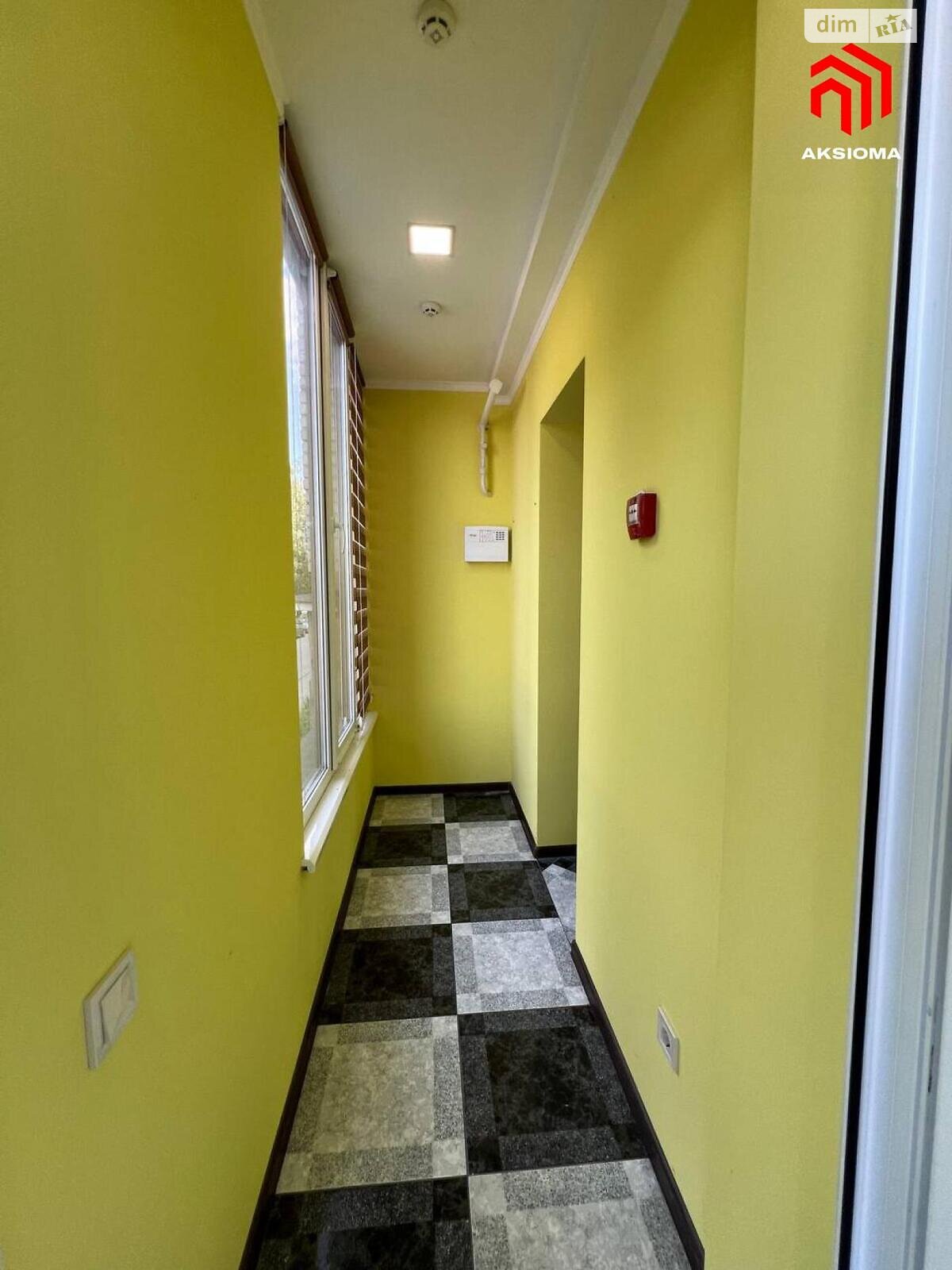 Коммерческое помещение в Ивано-Франковске, сдам в аренду по Довженка, район Бам, цена: 30 000 грн за объект фото 1