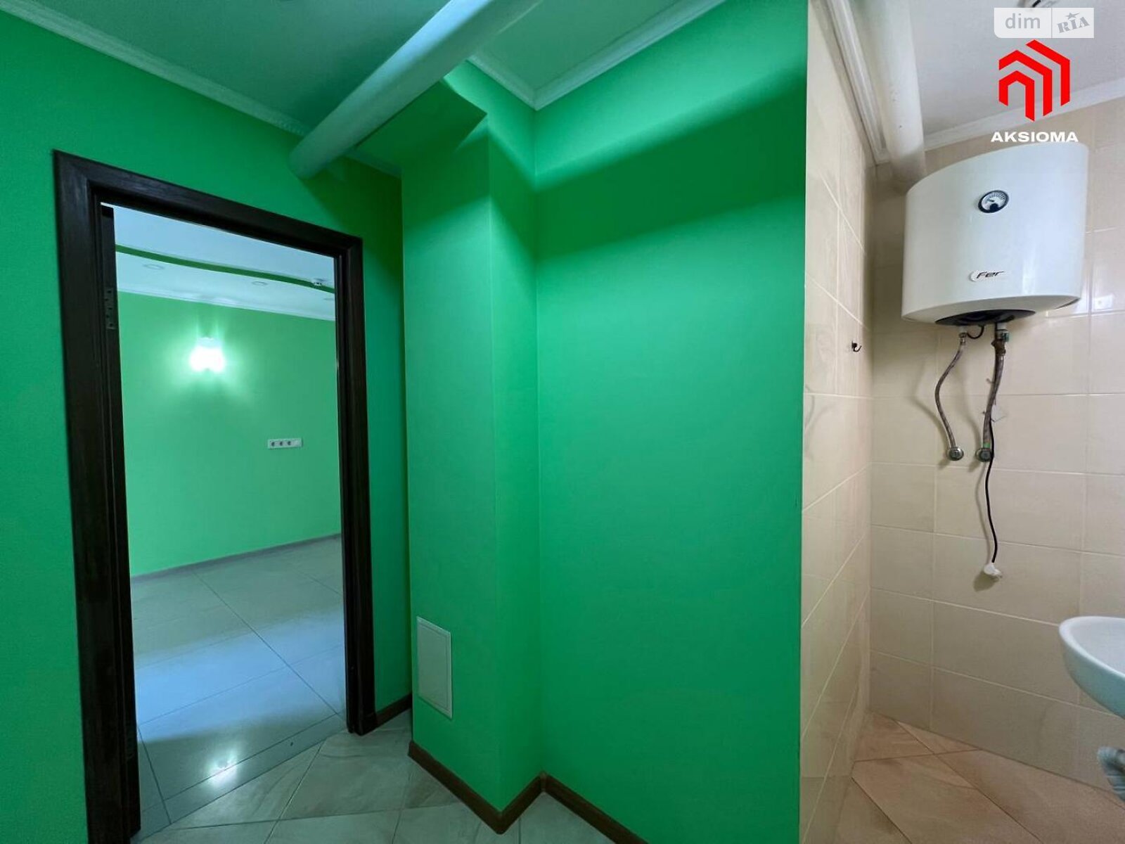 Коммерческое помещение в Ивано-Франковске, сдам в аренду по Довженка, район Бам, цена: 30 000 грн за объект фото 1