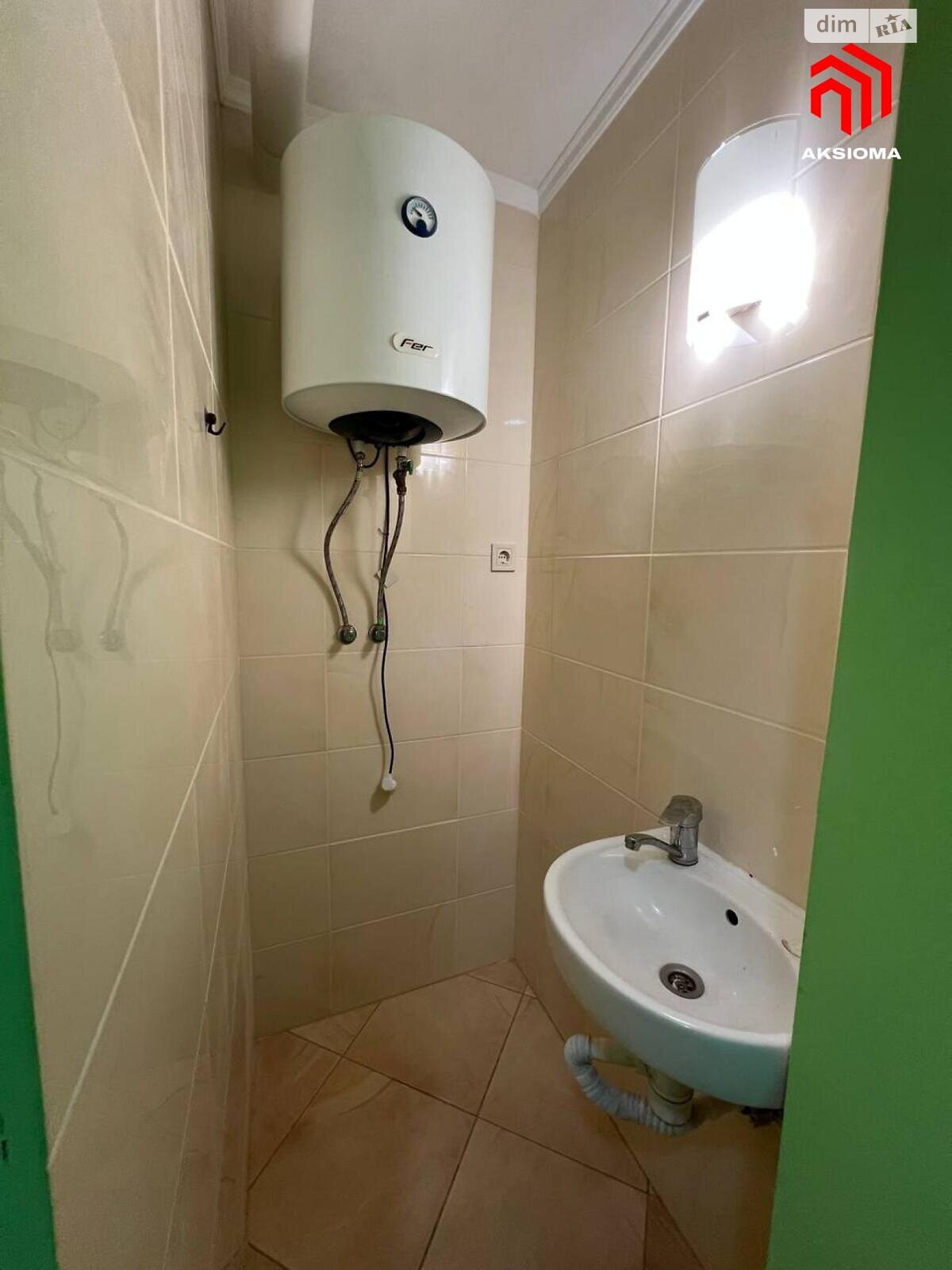 Коммерческое помещение в Ивано-Франковске, сдам в аренду по Довженка, район Бам, цена: 30 000 грн за объект фото 1