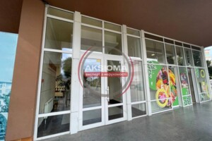 Коммерческое помещение в Ивано-Франковске, сдам в аренду по Дворская улица, район Бам, цена: 207 000 грн за объект фото 2 Коммерческое помещение в Ивано-Франковске, сдам в аренду по Дворская улица, район Бам, цена: 207 000 грн за объект фото 2