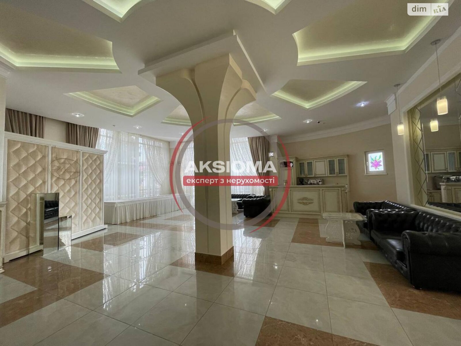 Коммерческое помещение в Ивано-Франковске, сдам в аренду по Дворская улица, район Бам, цена: 207 000 грн за объект фото 1 Коммерческое помещение в Ивано-Франковске, сдам в аренду по Дворская улица, район Бам, цена: 207 000 грн за объект фото 1