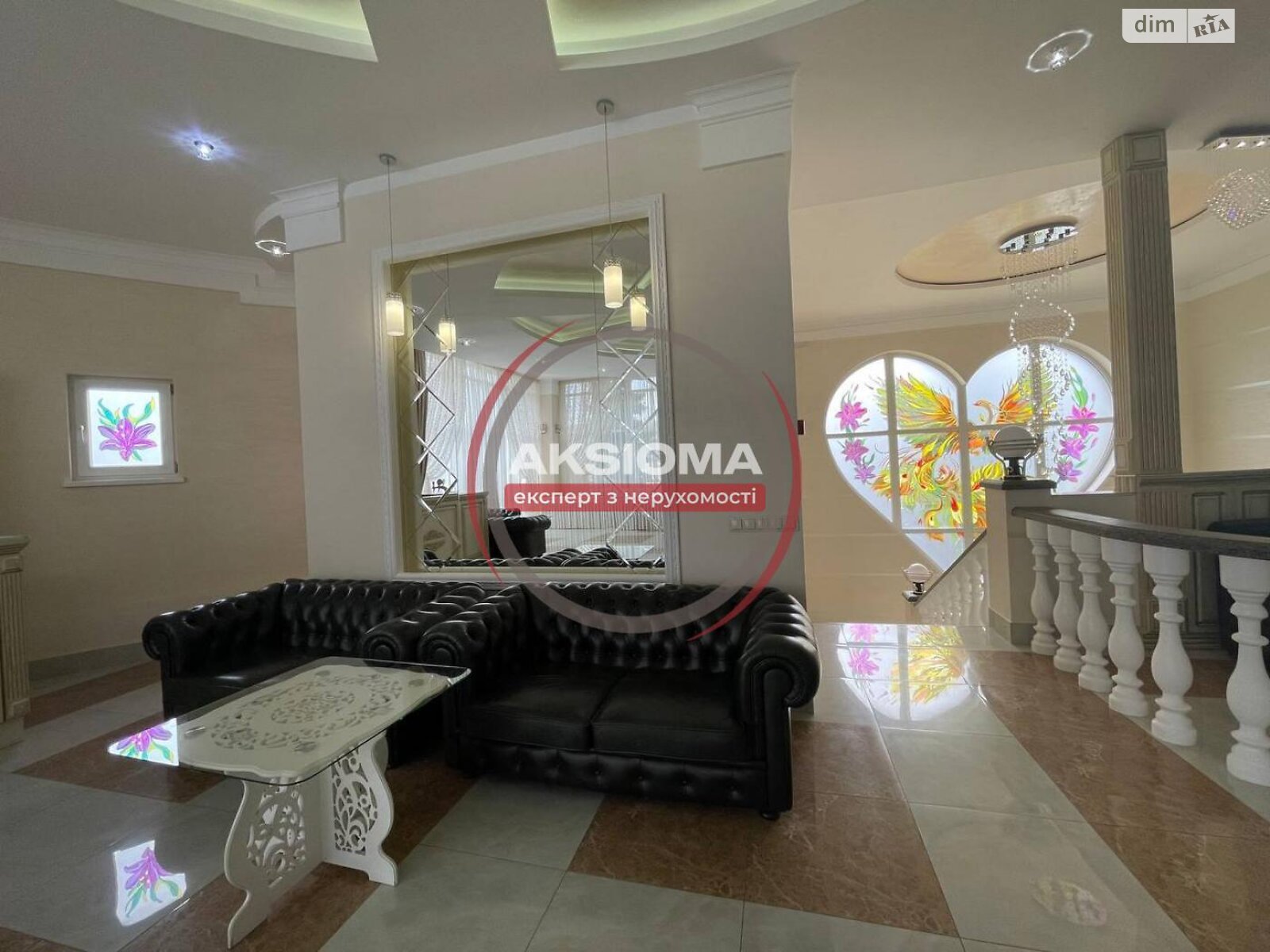 Коммерческое помещение в Ивано-Франковске, сдам в аренду по Дворская улица, район Бам, цена: 207 000 грн за объект фото 1 Коммерческое помещение в Ивано-Франковске, сдам в аренду по Дворская улица, район Бам, цена: 207 000 грн за объект фото 1