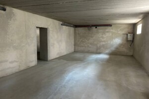 Коммерческое помещение в Ивано-Франковске, сдам в аренду по Гетьмана Ивана Мазепы улица, район Бам, цена: 30 000 грн за объект фото 2