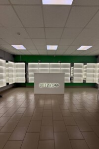Коммерческое помещение в Ивано-Франковске, Гетьмана Ивана Мазепы улица, цена аренды: 38 000 грн за объект фото 2