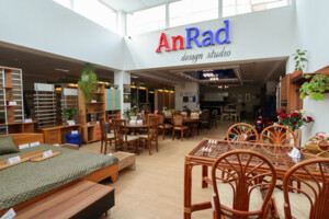 Комерційне приміщення в Івано-Франківську, здам в оренду по Івасюка вулиця 26А, район undefined, ціна: 48 000 грн за об’єкт фото 2