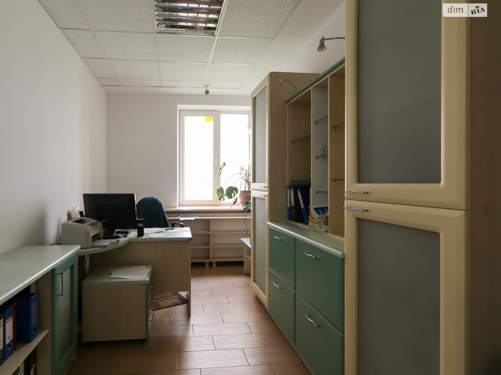 Комерційне приміщення в Івано-Франківську, здам в оренду по Івасюка вулиця 26А, район undefined, ціна: 48 000 грн за об’єкт фото 1