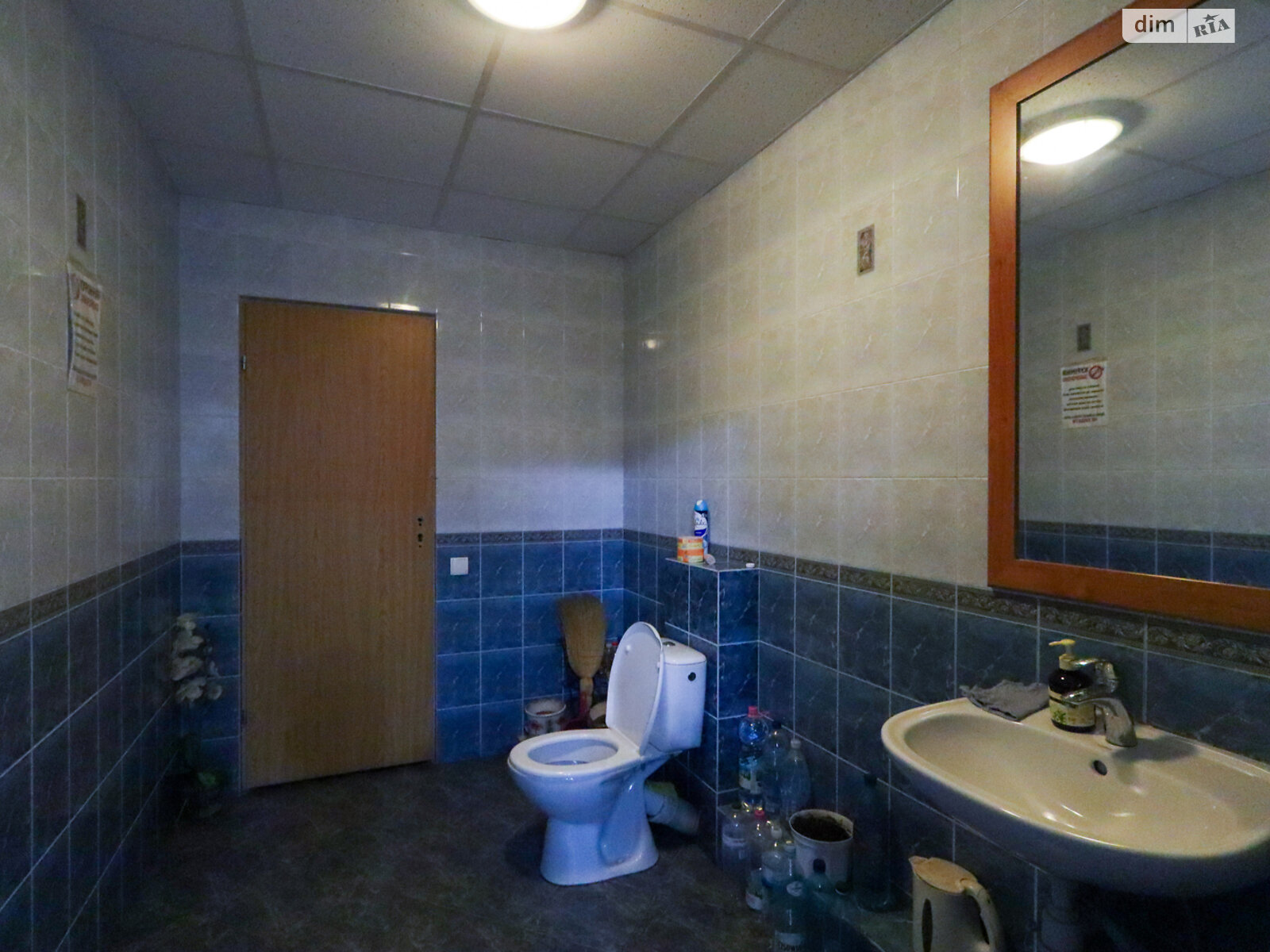 Комерційне приміщення в Івано-Франківську, здам в оренду по Івасюка вулиця 26А, район undefined, ціна: 48 000 грн за об’єкт фото 1