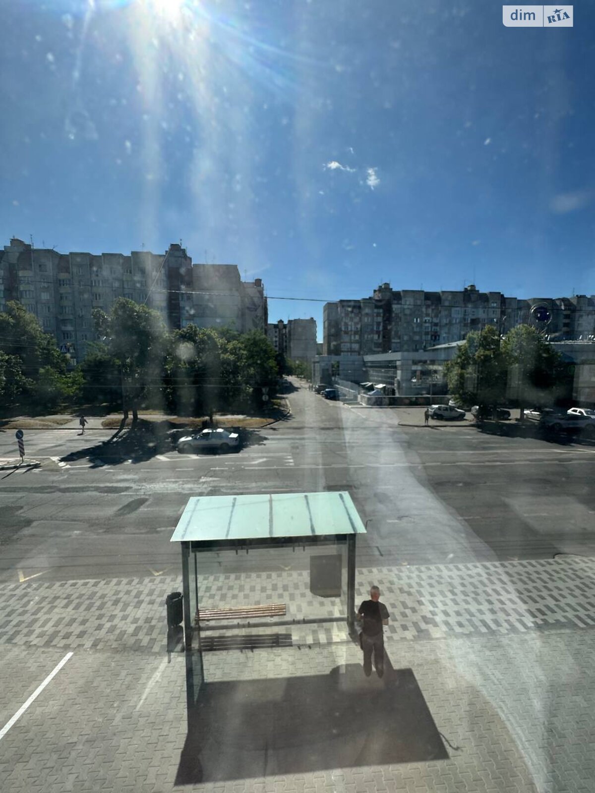 Коммерческое помещение в Ивано-Франковске, Ивасюка улица, цена аренды: 210 967 грн за объект фото 1 Коммерческое помещение в Ивано-Франковске, Ивасюка улица, цена аренды: 210 967 грн за объект фото 1