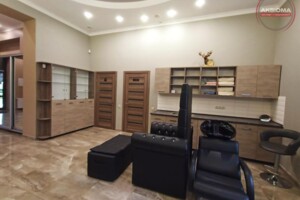 Коммерческое помещение в Ивано-Франковске, сдам в аренду по Ивасюка улица, район Каскад, цена: 30 000 грн за объект фото 2