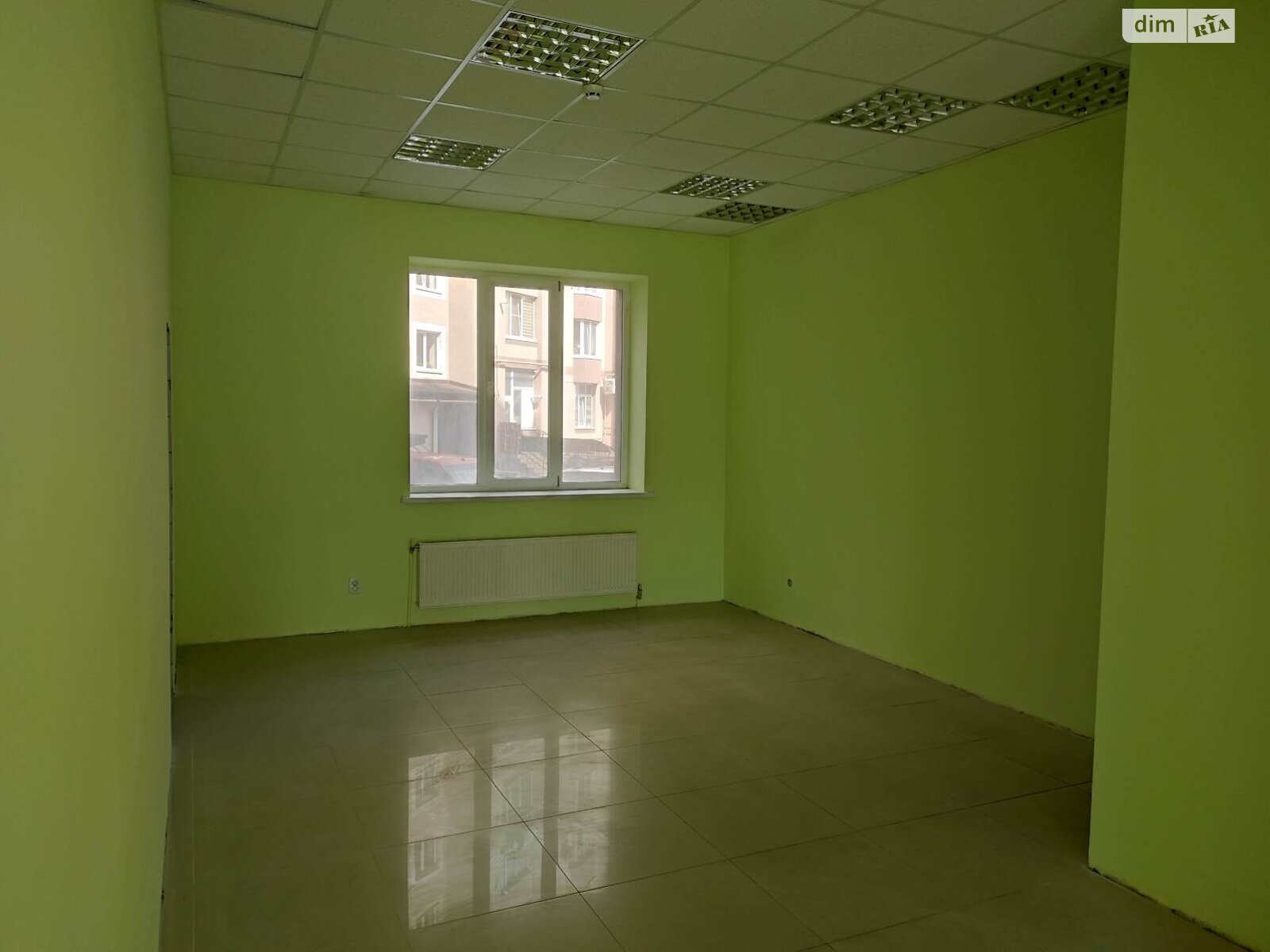 Комерційне приміщення в Івано-Франківську, здам в оренду по Івасюка вулиця 11, район Каскад, ціна: 33 000 грн за об’єкт фото 1 Комерційне приміщення в Івано-Франківську, здам в оренду по Івасюка вулиця 11, район Каскад, ціна: 33 000 грн за об’єкт фото 1