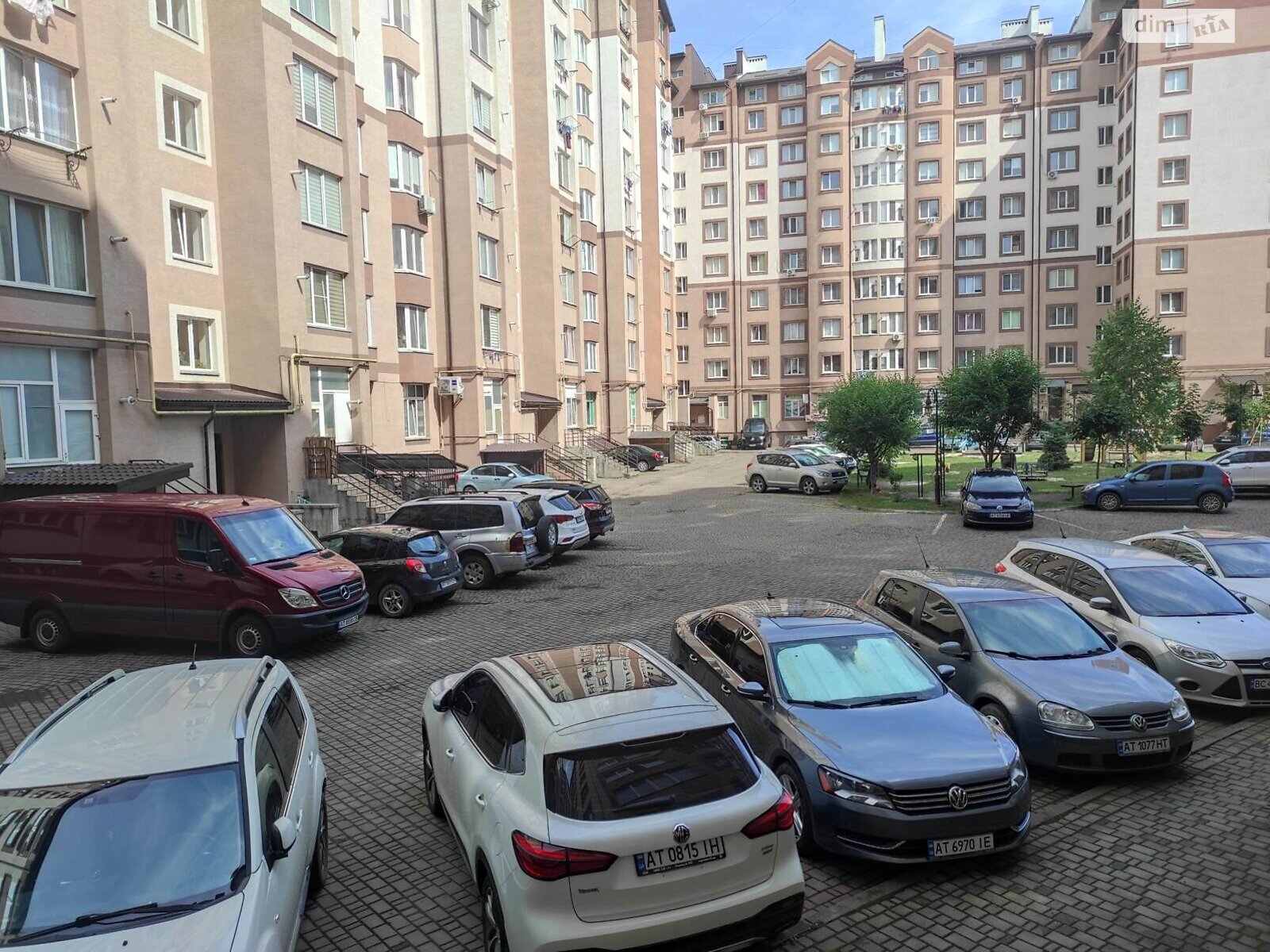 Комерційне приміщення в Івано-Франківську, здам в оренду по Івасюка вулиця 11, район Каскад, ціна: 33 000 грн за об’єкт фото 1 Комерційне приміщення в Івано-Франківську, здам в оренду по Івасюка вулиця 11, район Каскад, ціна: 33 000 грн за об’єкт фото 1