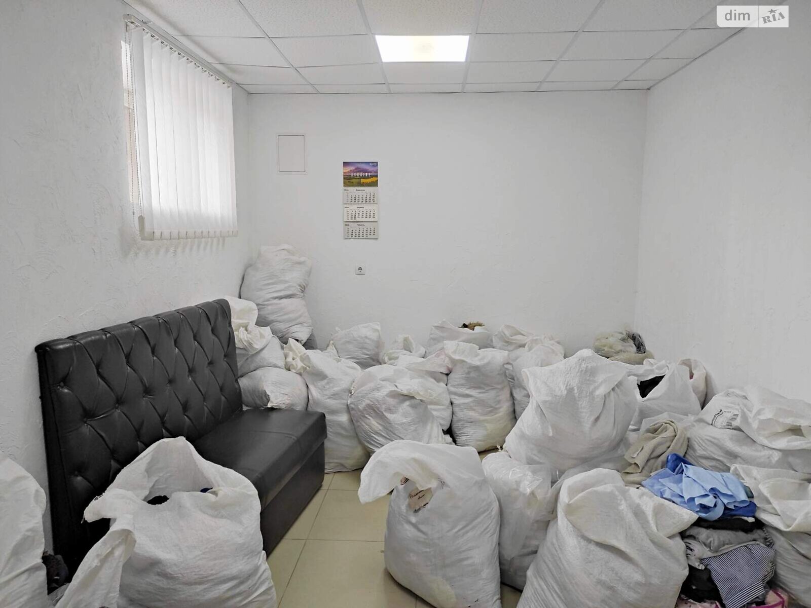 Коммерческое помещение в Ивано-Франковске, сдам в аренду по Ивасюка улица 11, район Каскад, цена: 24 000 грн за объект фото 1 Коммерческое помещение в Ивано-Франковске, сдам в аренду по Ивасюка улица 11, район Каскад, цена: 24 000 грн за объект фото 1