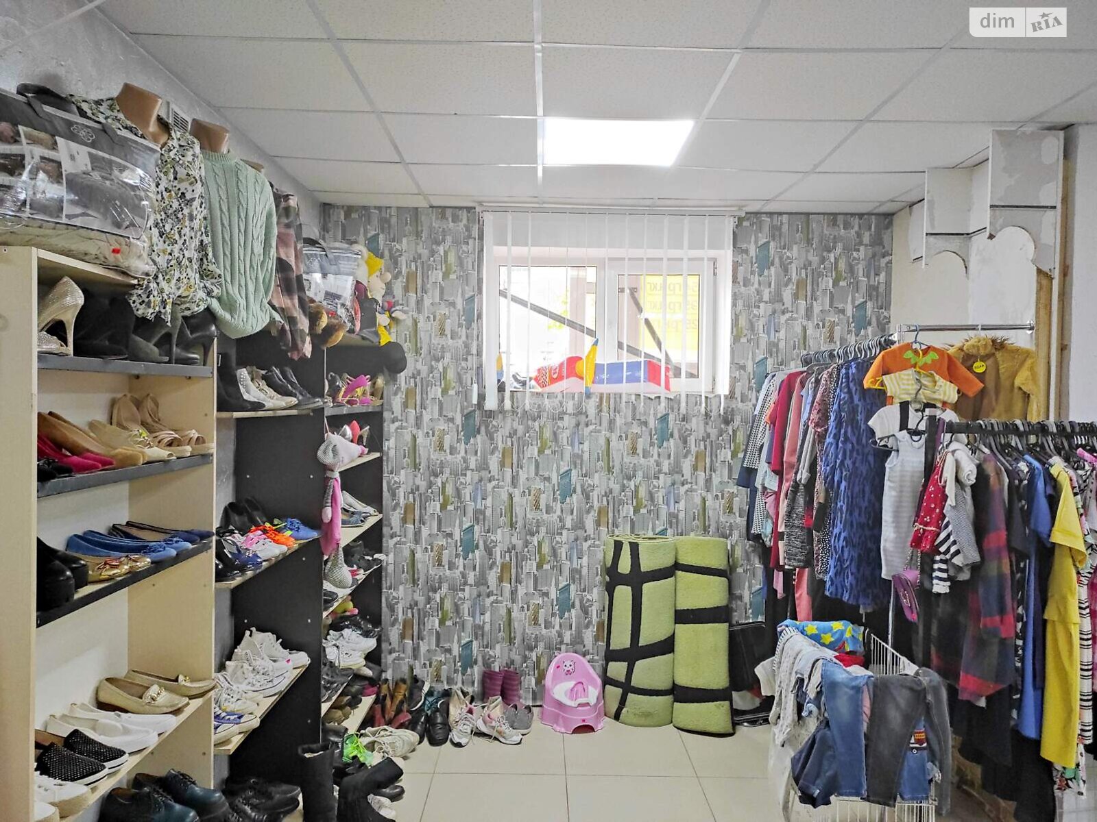 Коммерческое помещение в Ивано-Франковске, сдам в аренду по Ивасюка улица 11, район Каскад, цена: 24 000 грн за объект фото 1 Коммерческое помещение в Ивано-Франковске, сдам в аренду по Ивасюка улица 11, район Каскад, цена: 24 000 грн за объект фото 1