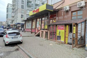 Коммерческое помещение в Ивано-Франковске, сдам в аренду по Ивасюка улица 11, район Каскад, цена: 24 000 грн за объект фото 2 Коммерческое помещение в Ивано-Франковске, сдам в аренду по Ивасюка улица 11, район Каскад, цена: 24 000 грн за объект фото 2
