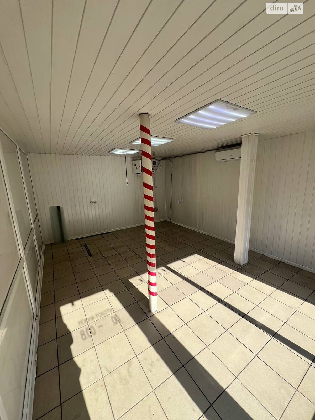 Коммерческое помещение в Ивано-Франковске, сдам в аренду по Миколайчука Ивана улица 17, район Каскад, цена: 10 000 грн за объект фото 1 Коммерческое помещение в Ивано-Франковске, сдам в аренду по Миколайчука Ивана улица 17, район Каскад, цена: 10 000 грн за объект фото 1