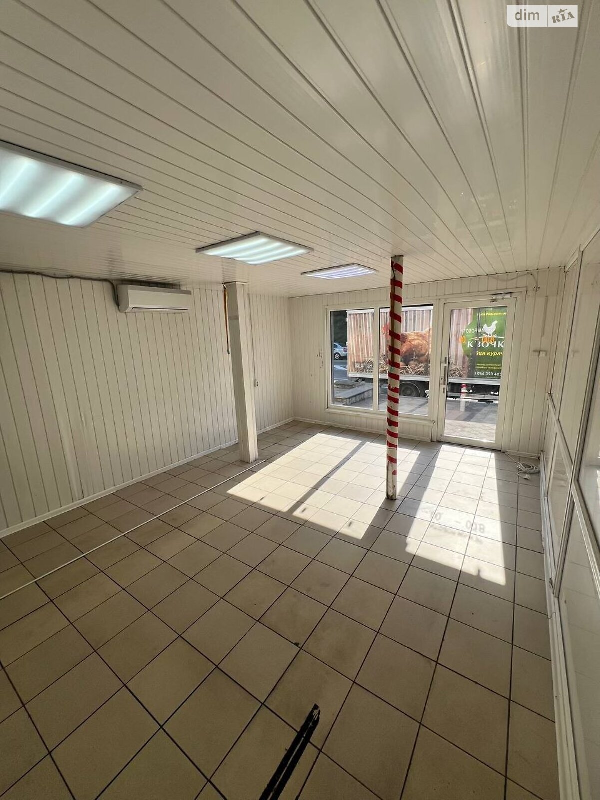 Коммерческое помещение в Ивано-Франковске, сдам в аренду по Миколайчука Ивана улица 17, район Каскад, цена: 10 000 грн за объект фото 1 Коммерческое помещение в Ивано-Франковске, сдам в аренду по Миколайчука Ивана улица 17, район Каскад, цена: 10 000 грн за объект фото 1