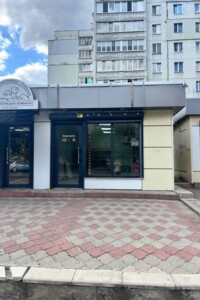 Коммерческое помещение в Ивано-Франковске, сдам в аренду по Миколайчука Ивана улица 17, район Каскад, цена: 10 000 грн за объект фото 2 Коммерческое помещение в Ивано-Франковске, сдам в аренду по Миколайчука Ивана улица 17, район Каскад, цена: 10 000 грн за объект фото 2