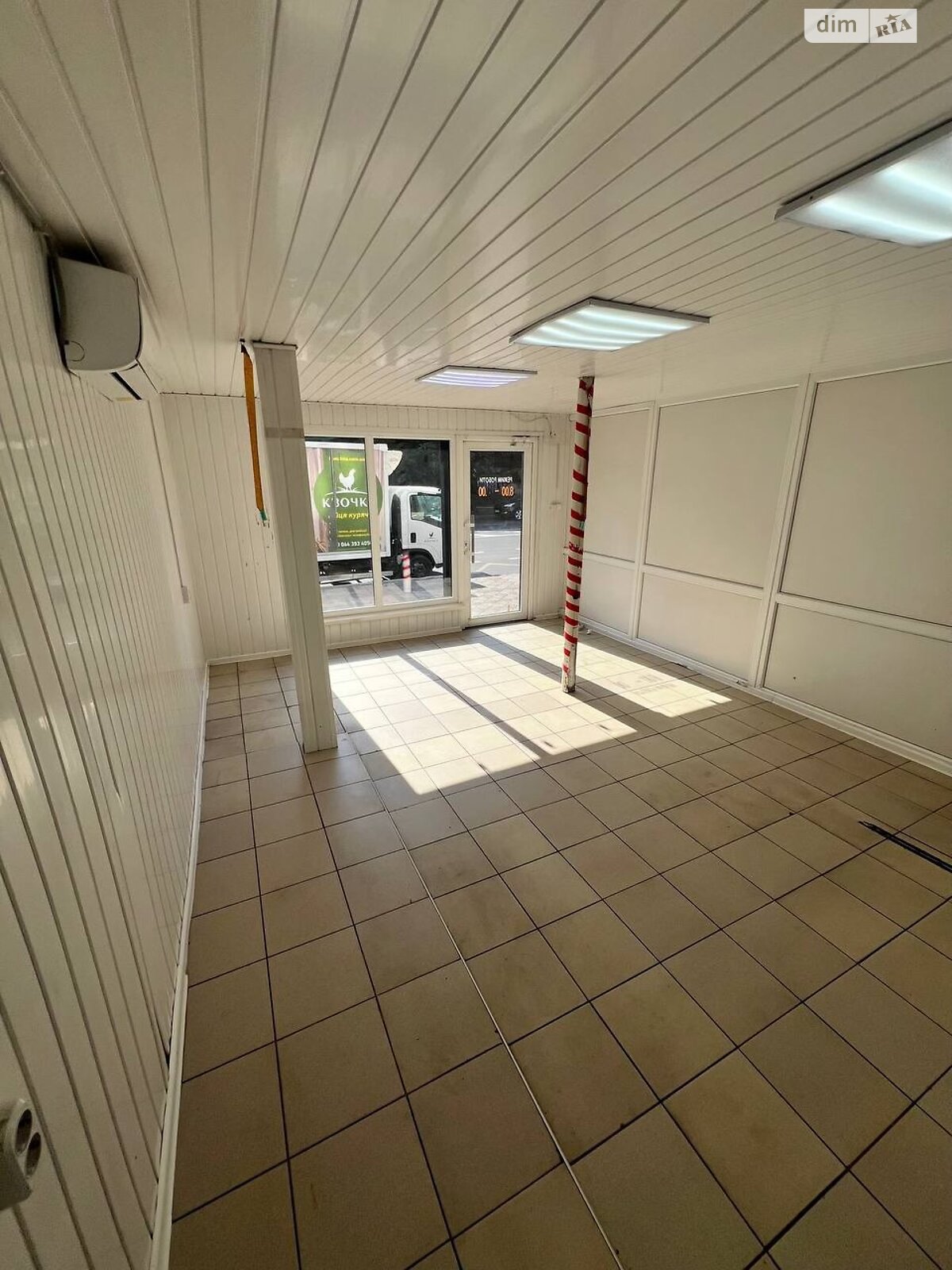 Коммерческое помещение в Ивано-Франковске, сдам в аренду по Миколайчука Ивана улица 17, район Каскад, цена: 10 000 грн за объект фото 1 Коммерческое помещение в Ивано-Франковске, сдам в аренду по Миколайчука Ивана улица 17, район Каскад, цена: 10 000 грн за объект фото 1