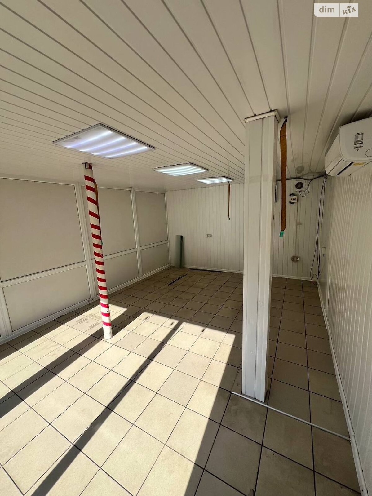 Коммерческое помещение в Ивано-Франковске, сдам в аренду по Миколайчука Ивана улица 17, район Каскад, цена: 10 000 грн за объект фото 1 Коммерческое помещение в Ивано-Франковске, сдам в аренду по Миколайчука Ивана улица 17, район Каскад, цена: 10 000 грн за объект фото 1