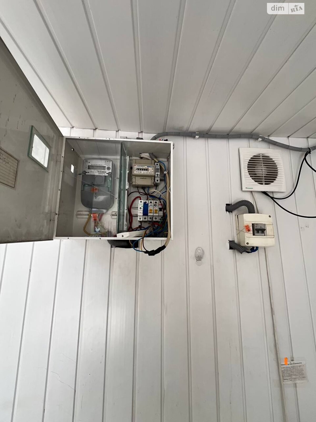 Коммерческое помещение в Ивано-Франковске, сдам в аренду по Миколайчука Ивана улица 17, район Каскад, цена: 10 000 грн за объект фото 1 Коммерческое помещение в Ивано-Франковске, сдам в аренду по Миколайчука Ивана улица 17, район Каскад, цена: 10 000 грн за объект фото 1