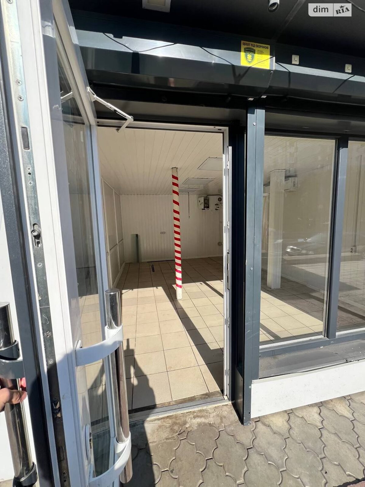 Коммерческое помещение в Ивано-Франковске, сдам в аренду по Миколайчука Ивана улица 17, район Каскад, цена: 10 000 грн за объект фото 1 Коммерческое помещение в Ивано-Франковске, сдам в аренду по Миколайчука Ивана улица 17, район Каскад, цена: 10 000 грн за объект фото 1