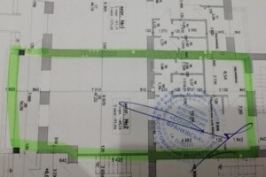 Коммерческое помещение в Ивано-Франковске, сдам в аренду по Симоненко Василия улица 3, район Каскад, цена: 42 200 грн за объект фото 2