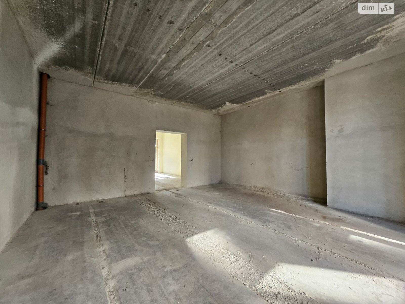 Коммерческое помещение в Ивано-Франковске, сдам в аренду по Симоненко Василия улица 3, район Каскад, цена: 42 200 грн за объект фото 1