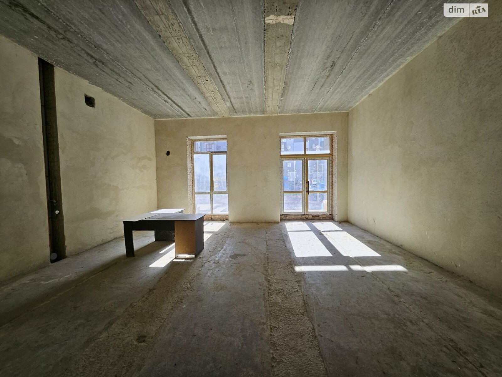 Коммерческое помещение в Ивано-Франковске, сдам в аренду по Симоненко Василия улица 3, район Каскад, цена: 42 200 грн за объект фото 1