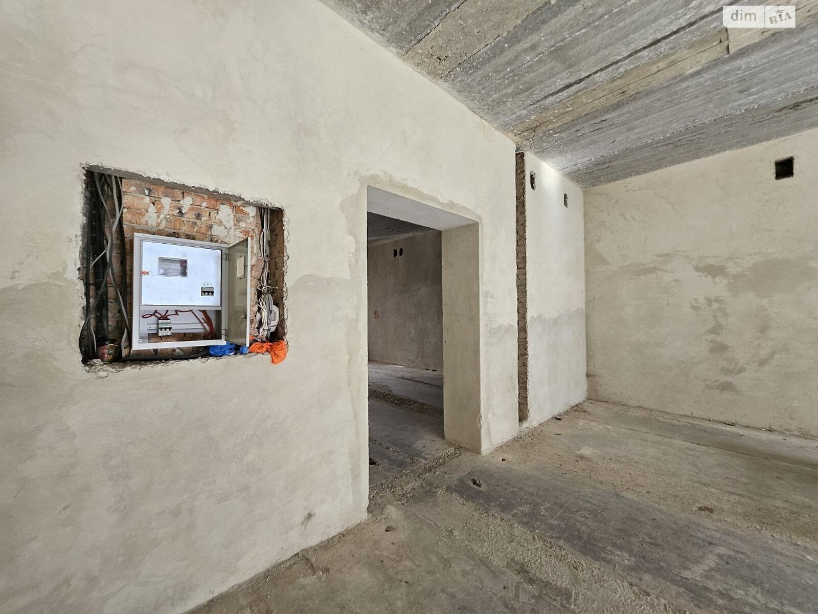 Коммерческое помещение в Ивано-Франковске, сдам в аренду по Симоненко Василия улица 3, район Каскад, цена: 42 200 грн за объект фото 1