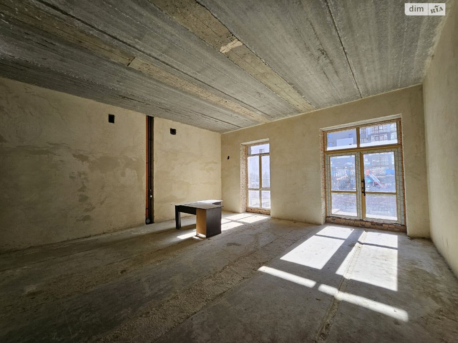 Коммерческое помещение в Ивано-Франковске, сдам в аренду по Симоненко Василия улица 3, район Каскад, цена: 42 200 грн за объект фото 1