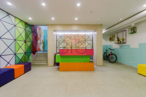 Коммерческое помещение в Ивано-Франковске, сдам в аренду по Длинная улица, район Княгинин, цена: 67 472 грн за объект фото 2 Коммерческое помещение в Ивано-Франковске, сдам в аренду по Длинная улица, район Княгинин, цена: 67 472 грн за объект фото 2