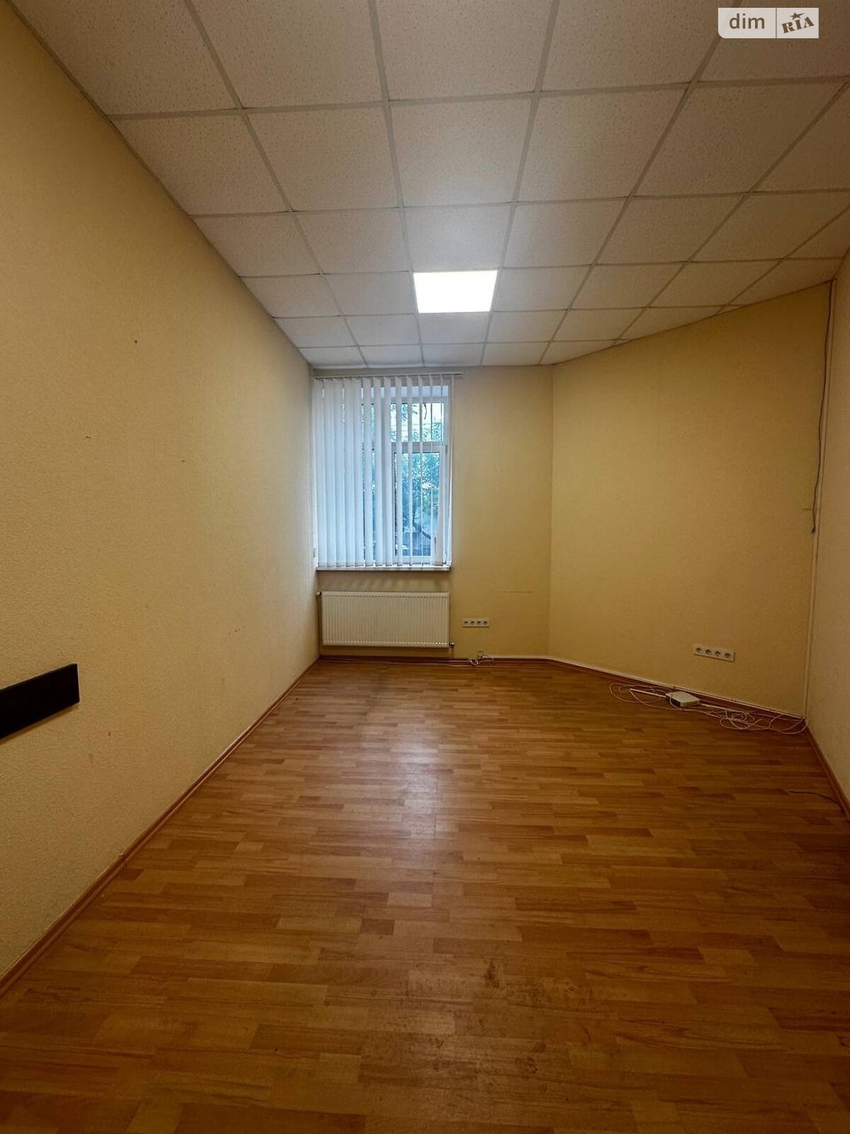Комерційне приміщення в Івано-Франківську, здам в оренду по Гарбарська вулиця, район Княгинин, ціна: 33 440 грн за об’єкт фото 1 Комерційне приміщення в Івано-Франківську, здам в оренду по Гарбарська вулиця, район Княгинин, ціна: 33 440 грн за об’єкт фото 1