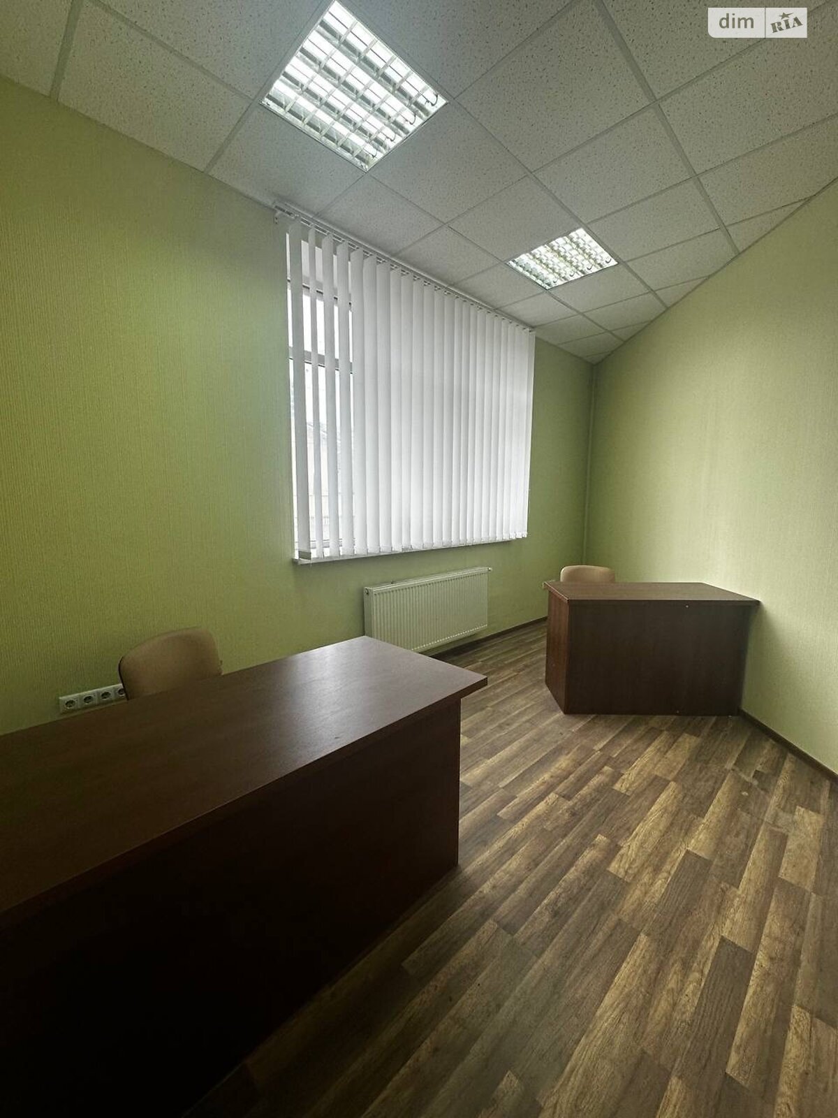 Комерційне приміщення в Івано-Франківську, здам в оренду по Гарбарська вулиця, район Княгинин, ціна: 33 440 грн за об’єкт фото 1 Комерційне приміщення в Івано-Франківську, здам в оренду по Гарбарська вулиця, район Княгинин, ціна: 33 440 грн за об’єкт фото 1