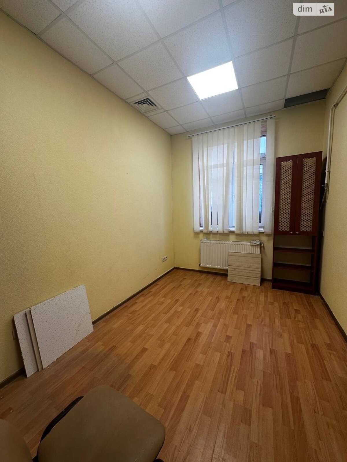 Комерційне приміщення в Івано-Франківську, здам в оренду по Гарбарська вулиця, район Княгинин, ціна: 33 440 грн за об’єкт фото 1 Комерційне приміщення в Івано-Франківську, здам в оренду по Гарбарська вулиця, район Княгинин, ціна: 33 440 грн за об’єкт фото 1