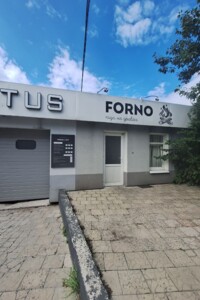 Коммерческое помещение в Ивано-Франковске, сдам в аренду по Героїв Херсона (Ушинского) улица 4Г, район Княгинин, цена: 15 000 грн за объект фото 2