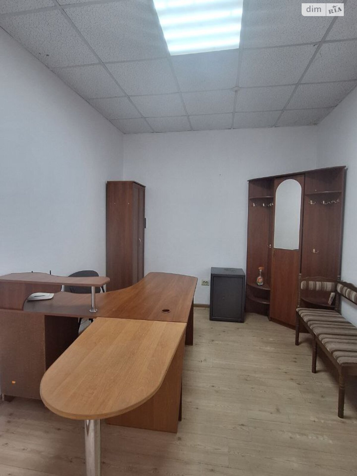 Коммерческое помещение в Ивано-Франковске, сдам в аренду по Героїв Херсона (Ушинского) улица 4Г, район Княгинин, цена: 15 000 грн за объект фото 1