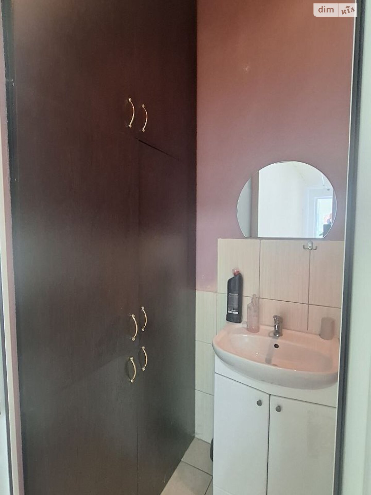 Коммерческое помещение в Ивано-Франковске, сдам в аренду по Героїв Херсона (Ушинского) улица 4Г, район Княгинин, цена: 15 000 грн за объект фото 1