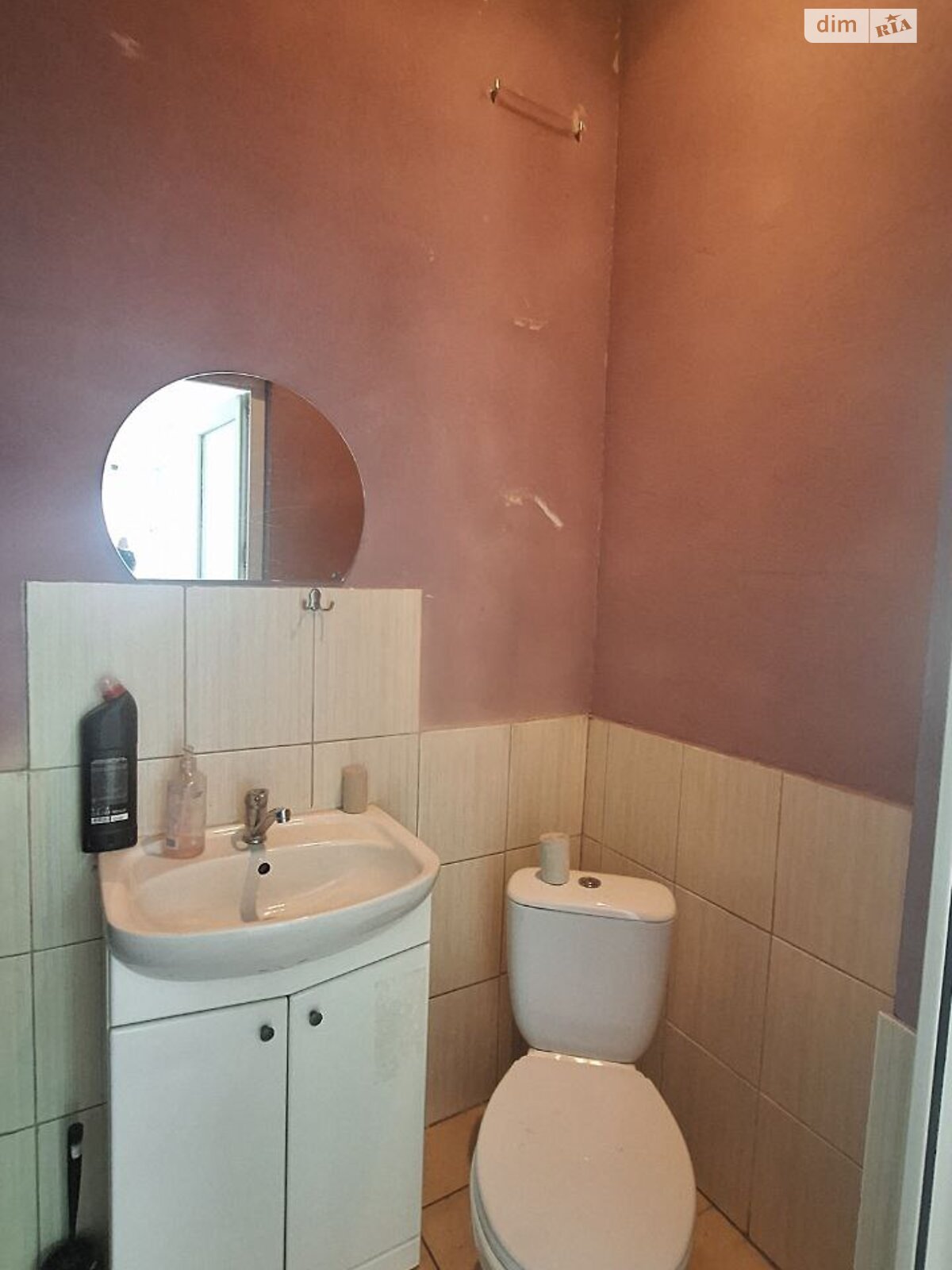 Коммерческое помещение в Ивано-Франковске, сдам в аренду по Героїв Херсона (Ушинского) улица 4Г, район Княгинин, цена: 15 000 грн за объект фото 1