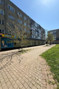 Коммерческое помещение в Ивано-Франковске, сдам в аренду по Карпатская улица 12, район Княгинин, цена: 125 000 грн за объект фото 2 Коммерческое помещение в Ивано-Франковске, сдам в аренду по Карпатская улица 12, район Княгинин, цена: 125 000 грн за объект фото 2